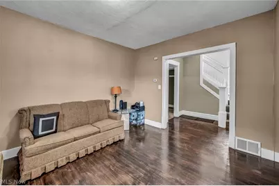 535 Brittain Road, Akron, OH 44305 - Photo 10