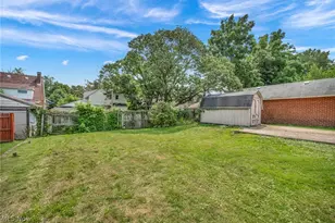 535 Brittain Rd, Akron, OH 44305 - Photo 40