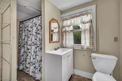 535 Brittain Road, Akron, OH 44305 - Photo 30
