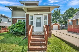 535 Brittain Rd, Akron, OH 44305 - Photo 2