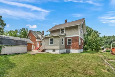 535 Brittain Road, Akron, OH 44305 - Photo 38