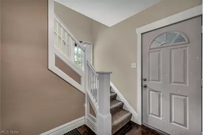 535 Brittain Road, Akron, OH 44305 - Photo 8