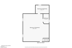 535 Brittain Rd, Akron, OH 44305 - Photo 42