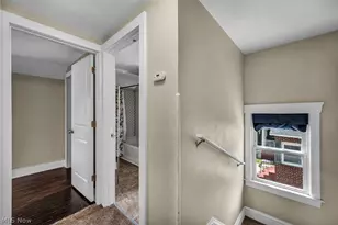 535 Brittain Rd, Akron, OH 44305 - Photo 24