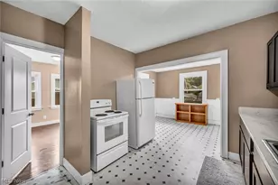 535 Brittain Rd, Akron, OH 44305 - Photo 20