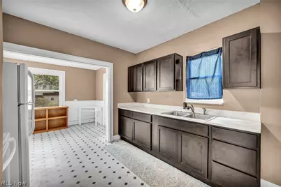 535 Brittain Road, Akron, OH 44305 - Photo 14