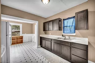 535 Brittain Rd, Akron, OH 44305 - Photo 14