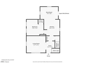 535 Brittain Rd, Akron, OH 44305 - Photo 44
