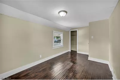 535 Brittain Road, Akron, OH 44305 - Photo 26