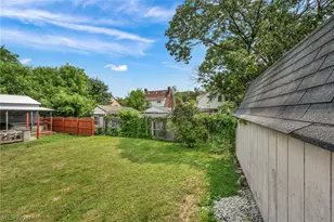 535 Brittain Rd, Akron, OH 44305 - Photo 42