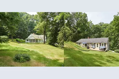 2801 Yellow Creek Road, Bath, OH 44333 - Photo 2