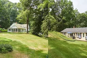 2801 Yellow Creek Rd, Bath, OH 44333 - Photo 2