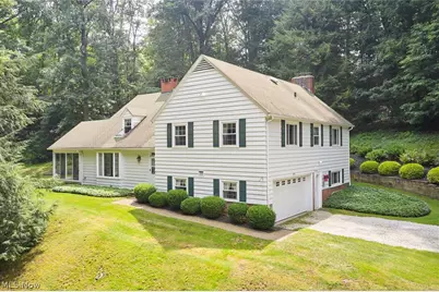 2801 Yellow Creek Road, Bath, OH 44333 - Photo 28