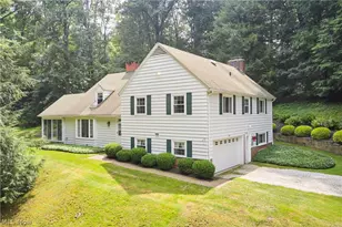 2801 Yellow Creek Rd, Bath, OH 44333 - Photo 28