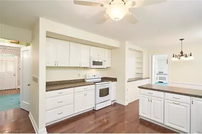 2801 Yellow Creek Road, Bath, OH 44333 - Photo 10