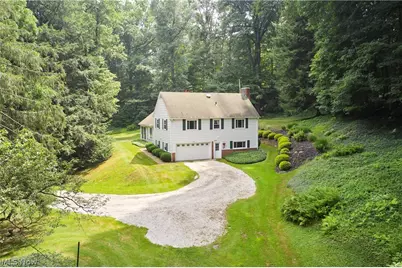 2801 Yellow Creek Road, Bath, OH 44333 - Photo 6