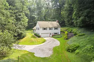 2801 Yellow Creek Rd, Bath, OH 44333 - Photo 6