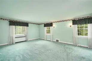 2801 Yellow Creek Rd, Bath, OH 44333 - Photo 16