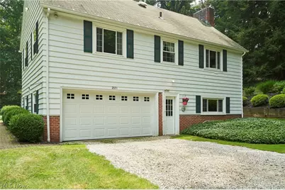 2801 Yellow Creek Road, Bath, OH 44333 - Photo 32