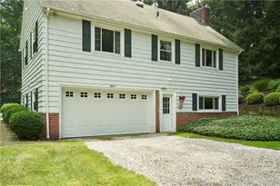 2801 Yellow Creek Rd, Bath, OH 44333 - Photo 32
