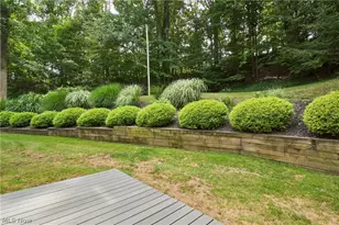 2801 Yellow Creek Rd, Bath, OH 44333 - Photo 26