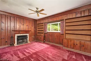 2801 Yellow Creek Rd, Bath, OH 44333 - Photo 24