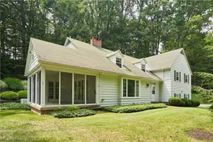 2801 Yellow Creek Rd, Bath, OH 44333 - Photo 4
