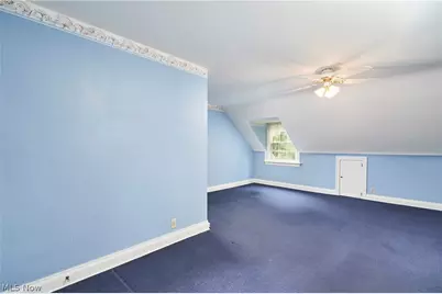 2801 Yellow Creek Road, Bath, OH 44333 - Photo 22