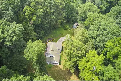 2801 Yellow Creek Road, Bath, OH 44333 - Photo 8