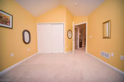 5250 Redford Drive, Brunswick, OH 44212 - Photo 38