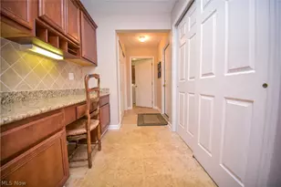 5250 Redford Dr, Brunswick, OH 44212 - Photo 20