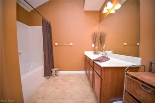 5250 Redford Dr, Brunswick, OH 44212 - Photo 34