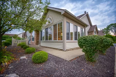 5250 Redford Drive, Brunswick, OH 44212 - Photo 2