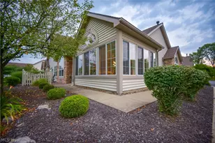 5250 Redford Dr, Brunswick, OH 44212 - Photo 2