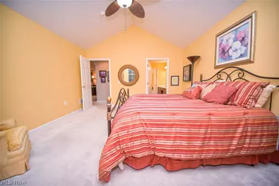5250 Redford Drive, Brunswick, OH 44212 - Photo 26