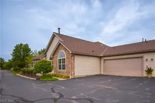 5250 Redford Dr, Brunswick, OH 44212 - Photo 42