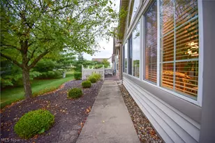 5250 Redford Dr, Brunswick, OH 44212 - Photo 40
