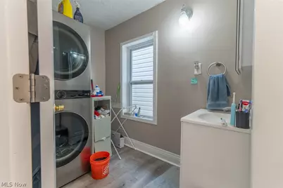 1364 W 58th Street, Loveland, OH 44102 - Photo 26