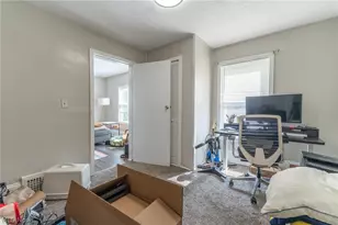 1364 W 58th St, Loveland, OH 44102 - Photo 30