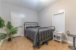 1364 W 58th St, Loveland, OH 44102 - Photo 14