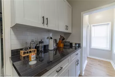 1364 W 58th Street, Loveland, OH 44102 - Photo 10