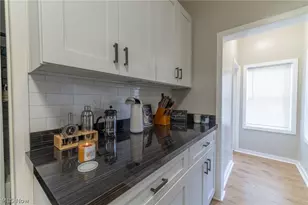 1364 W 58th St, Loveland, OH 44102 - Photo 10
