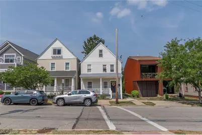 1364 W 58th Street, Loveland, OH 44102 - Photo 1