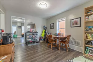 1364 W 58th St, Loveland, OH 44102 - Photo 20