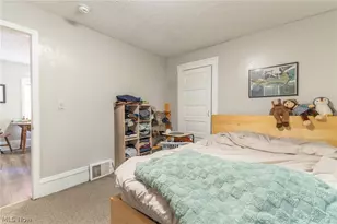 1364 W 58th St, Loveland, OH 44102 - Photo 28