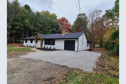 3116 Ridgehill Avenue, Alliance, OH 44601 - Photo 20