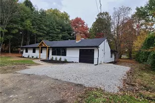 3116 Ridgehill Ave, Alliance, OH 44601 - Photo 20