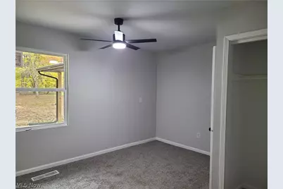 3116 Ridgehill Avenue, Alliance, OH 44601 - Photo 14