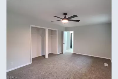 3116 Ridgehill Avenue, Alliance, OH 44601 - Photo 16