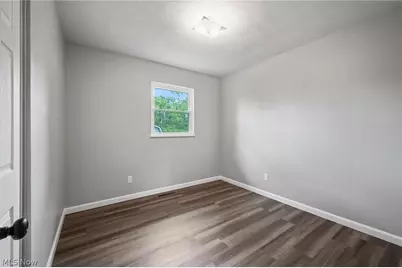 3823-3827 Richlawn Road, Richfield, OH 44286 - Photo 22